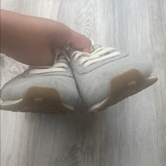 Nike Pre Montreal Racer Sneaker - Picture 5 of 13